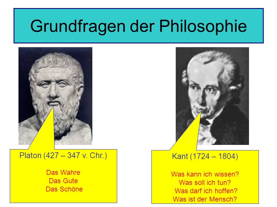 Kant Was Soll Ich Tun Kant Was Soll Ich Tun